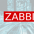 在Ubuntu 24.04上部署Zabbix 7.0对服务器进行监控