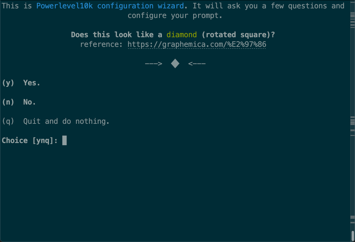 image-20250119200703620