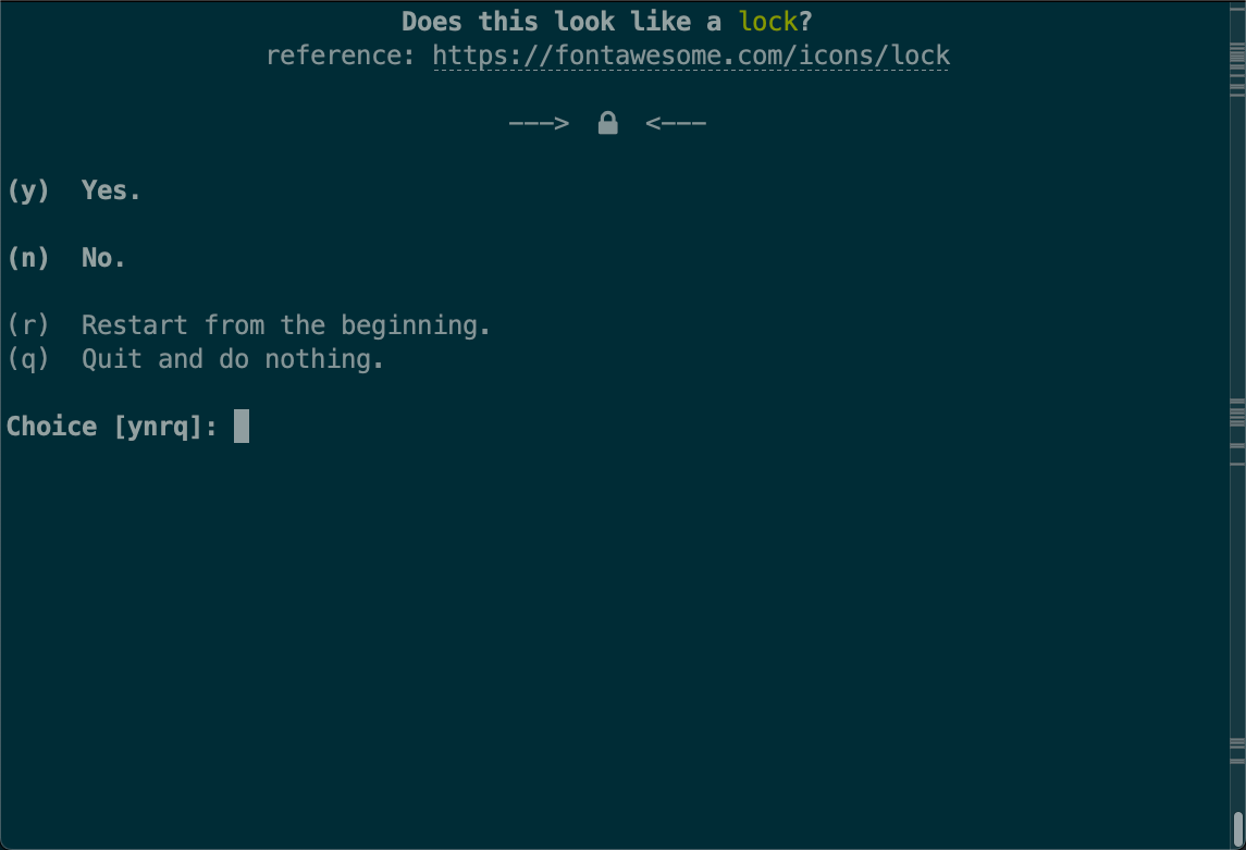 image-20250119200926840