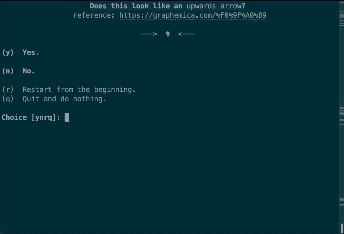 image-20250119201036973
