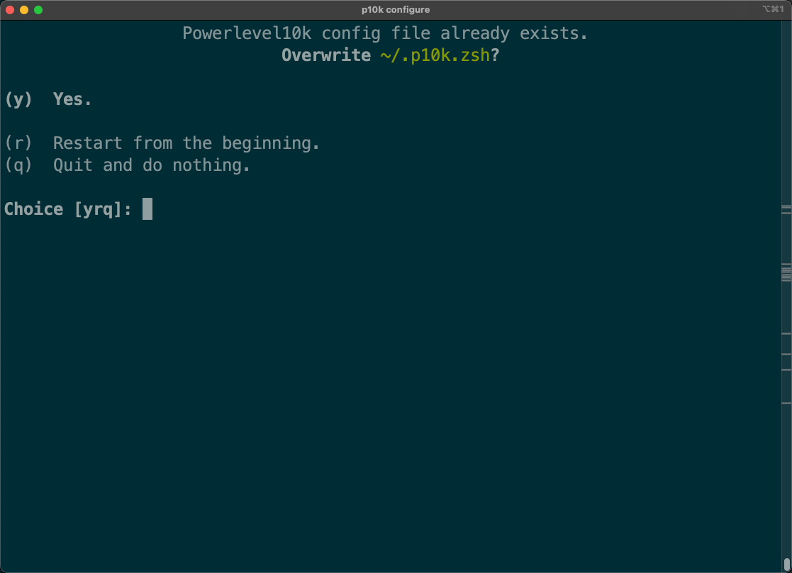 image-20250119204457069