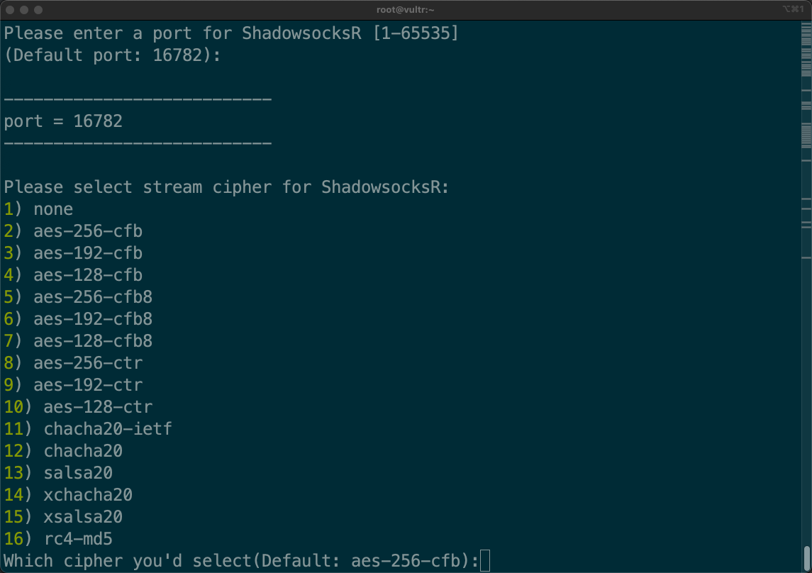 image-20250217161658665