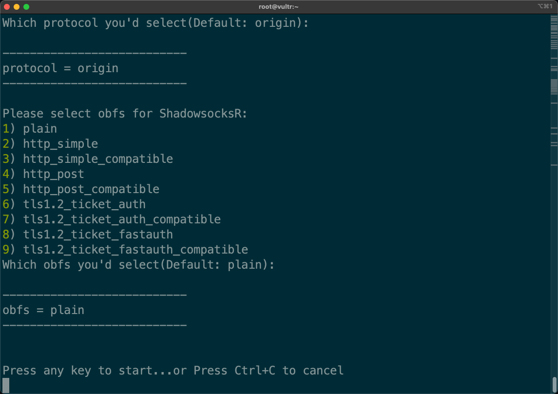 image-20250217161856775