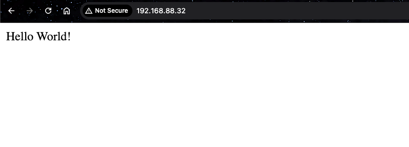 image-20250114210029380