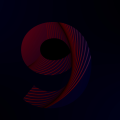 红帽RHEL9搭建局域网镜像源与永久挂载ISO文件