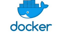 Featured image of post 红帽RHEL9环境安装docker及配置
