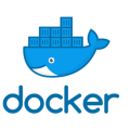 红帽RHEL9环境安装docker及配置
