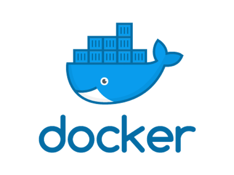 Featured image of post 红帽RHEL9环境安装docker及配置