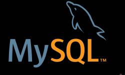 Featured image of post CentOS7安装mysql8教程