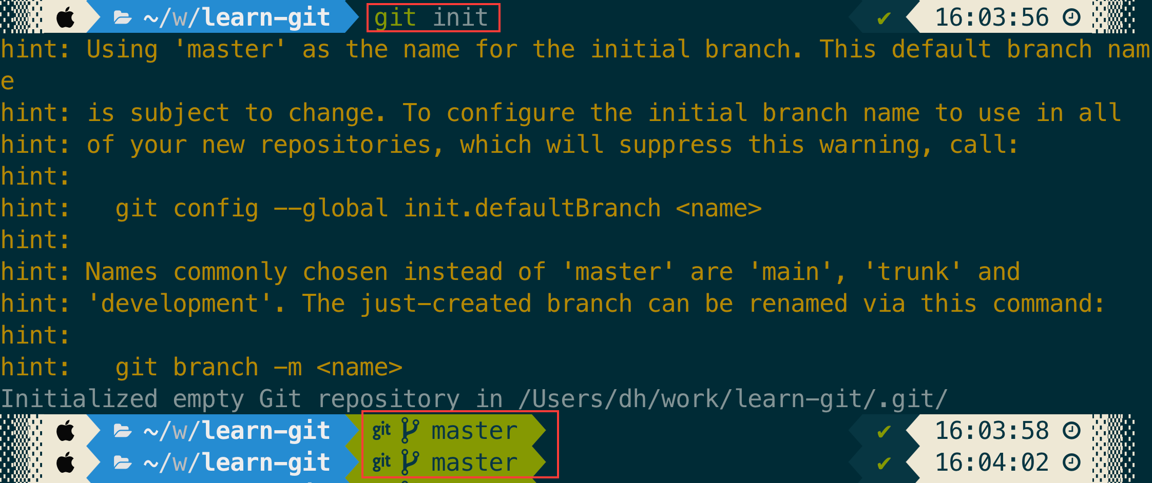 image-20250511160435477