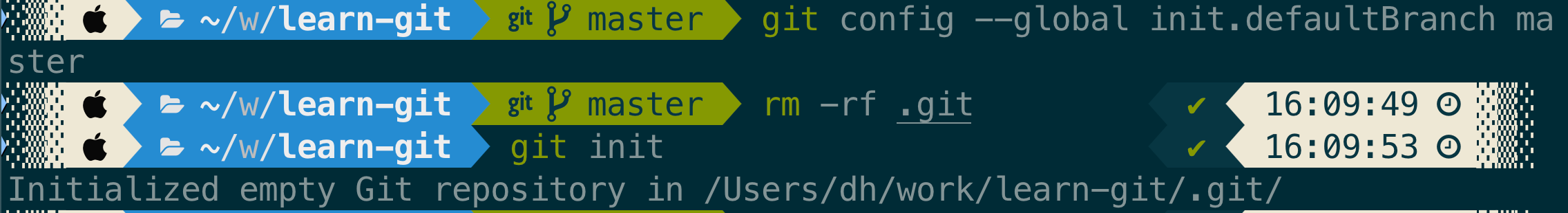 image-20250511161124659