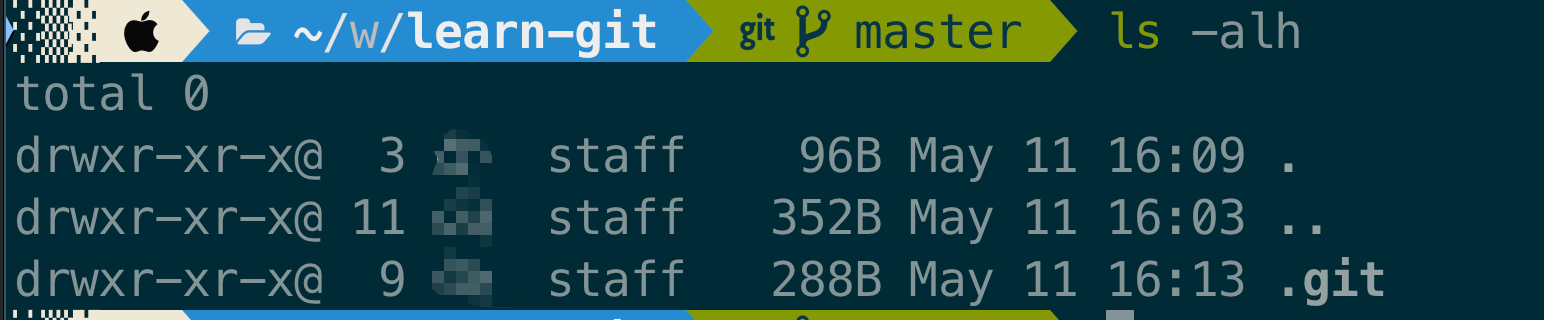 image-20250511161550969