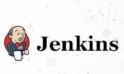 Featured image of post jenkins启动报错，一直无法启动