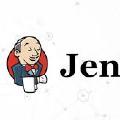 jenkins启动报错,一直无法启动