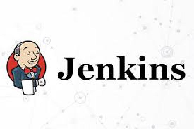 Featured image of post jenkins启动报错，一直无法启动