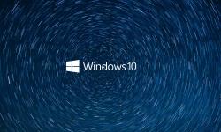 Featured image of post U盘重装win10(三)重装系统